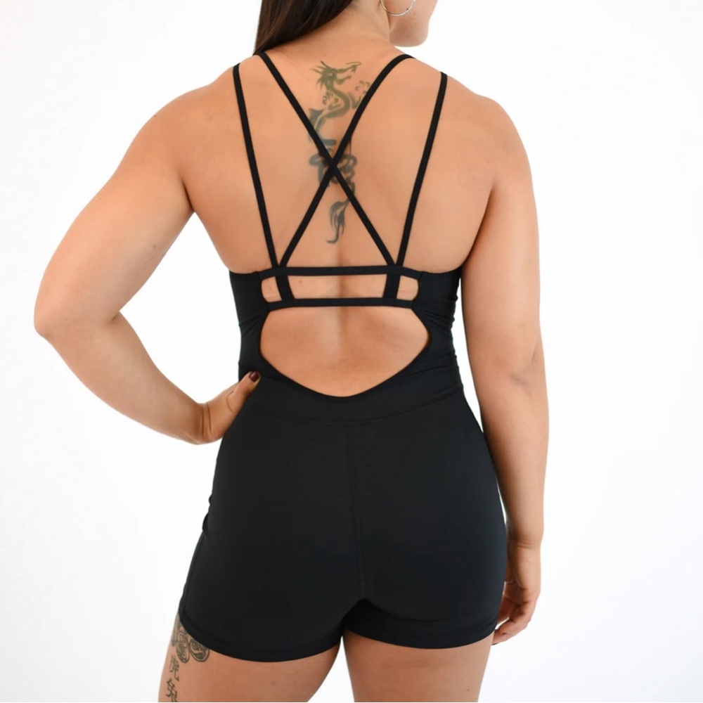 FLEO singlet small